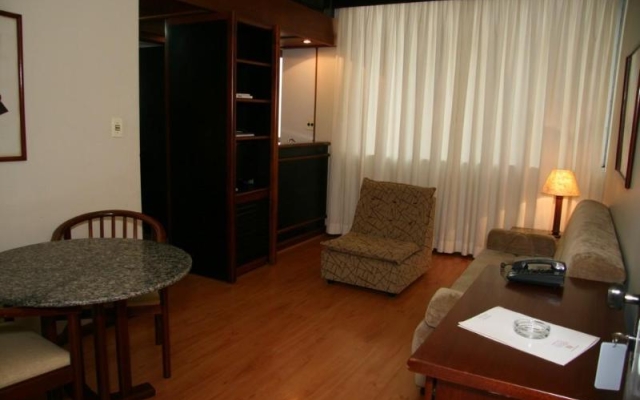 Clan Le Flamboyant Home Service