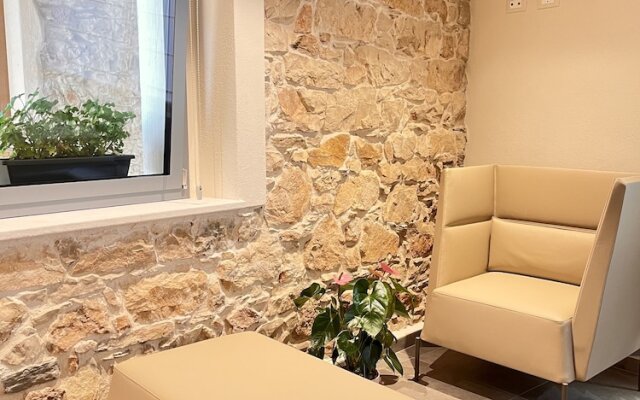 Goloritzè Room and Breakfast