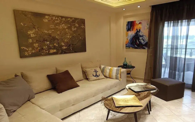 Anastasia's Luxury Suites