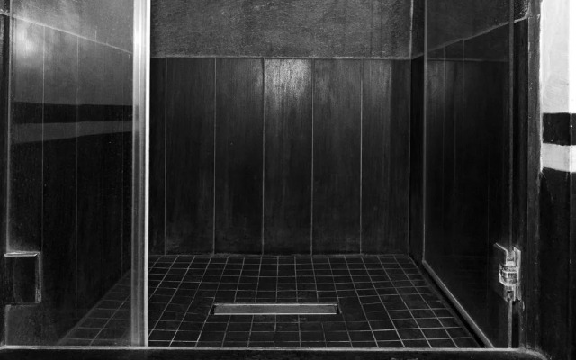 Vacanze Romane Centro Storico Trastevere