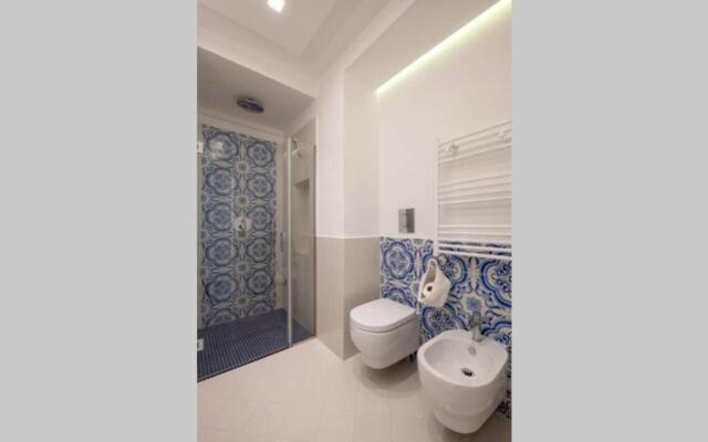 White House Sorrento - Casa Vacanza
