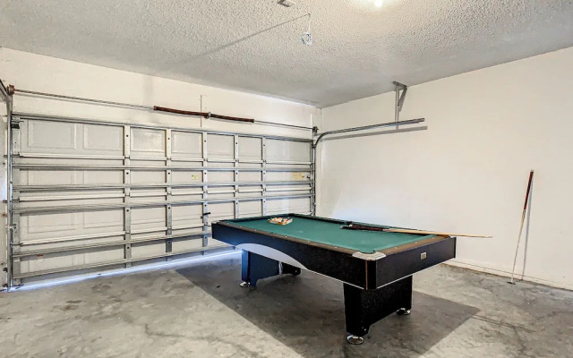 Silver Creek Sensation