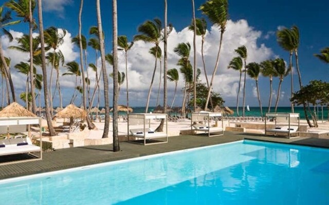 Caribbean Holiday Experience