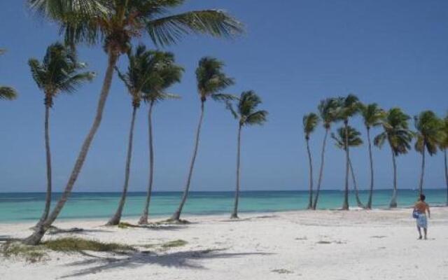 Fishing Lodge Capcana Luxury 4Diamonds