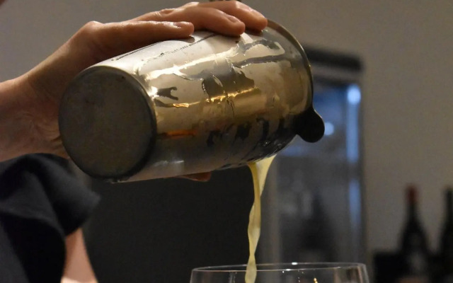 Kallos Imar Boutique Hotel