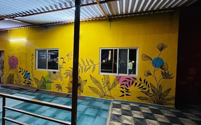 Kshan Resort by MJM Hospitality