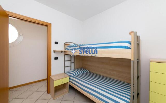 Villa Alpina