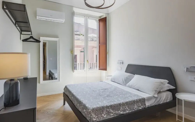 Palazzo Bozzanca by Wonderful Italy