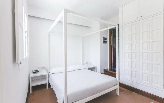Villa Vignola Hotel & Restaurant
