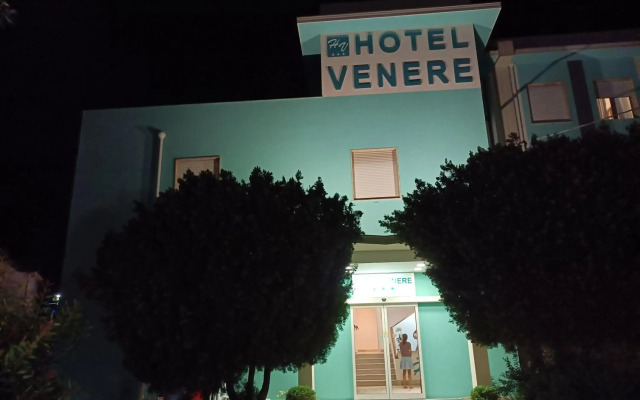 Hotel Venere