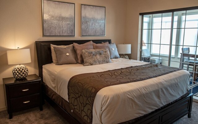 Legacy at Thousand Hills