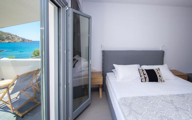 Oro Suites