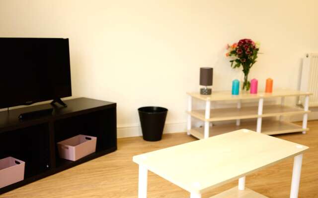 Fishponds Place 359