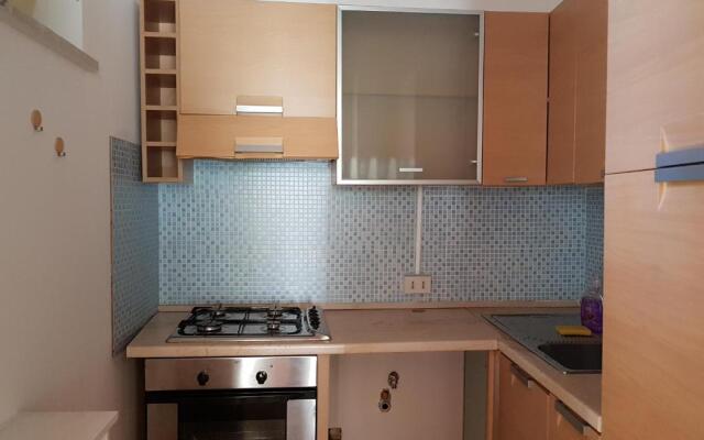 Boutique House Montevergini