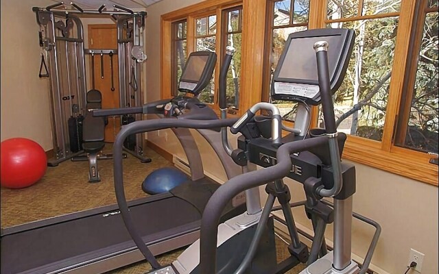 The Phoenix 223 2 Bedroom Condo