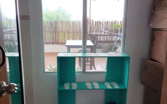 Xungla Cancún