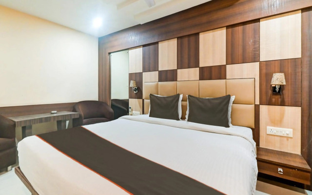 Hotel Royal Heritage