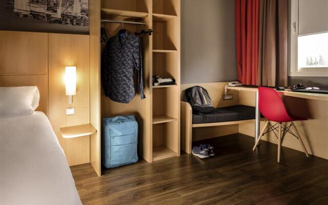 ibis Cannes Mandelieu