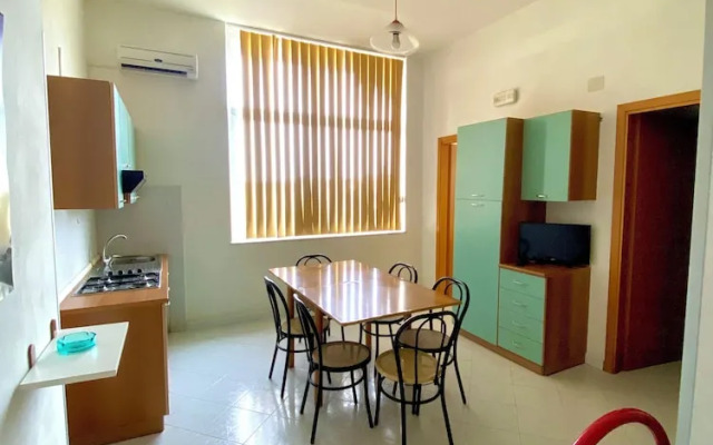 Residence Felix