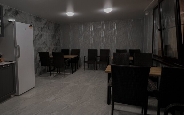 Sagrada Boutique-Hotel