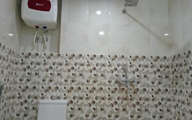 Scindhia Guest House