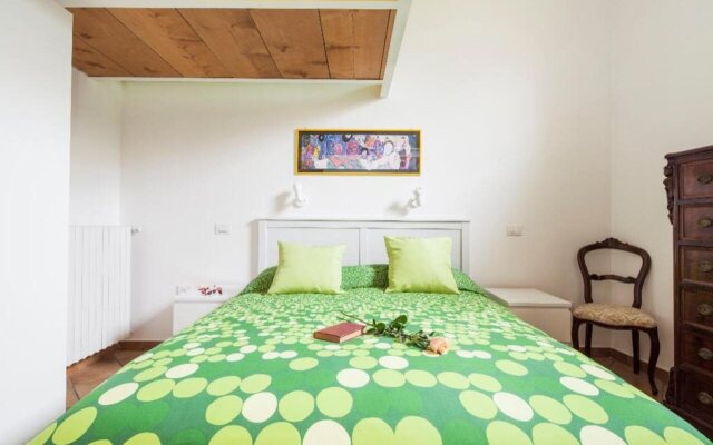 B&B Lungomare