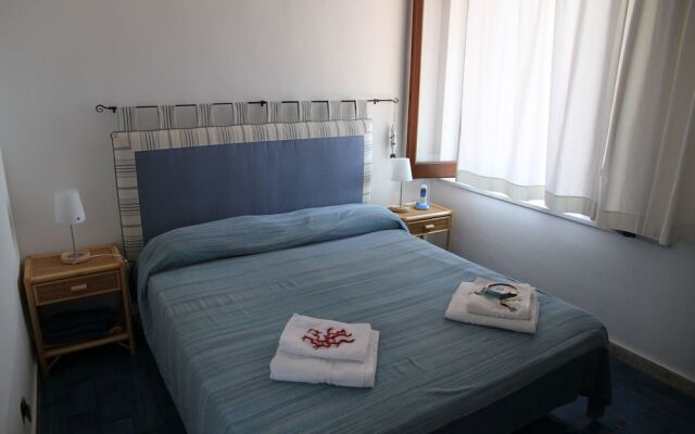 Villa Majus