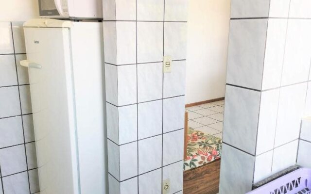 Resid. Pedro Eduardo