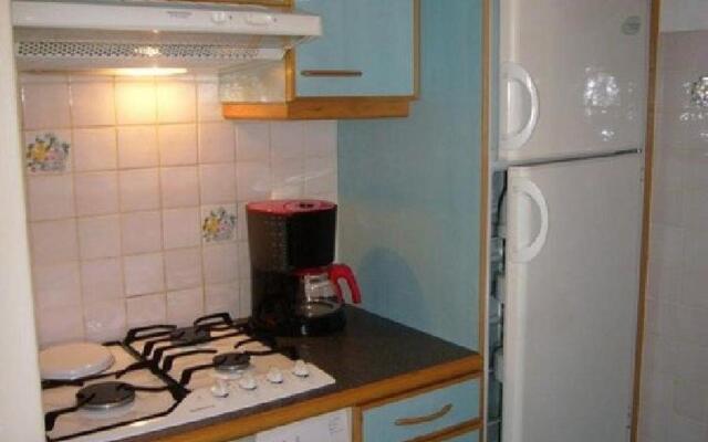 Maison Carnac, 3 pièces, 4 personnes - FR-1-377-46