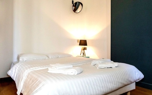 Le Courbet - Topdestination-Dijon