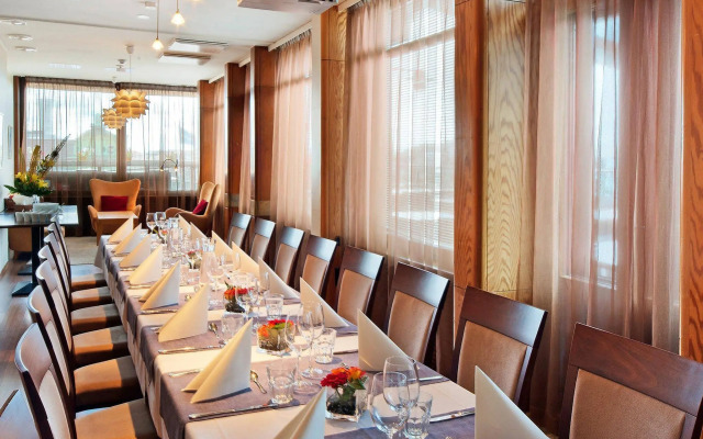 Original Sokos Hotel Vaakuna Helsinki