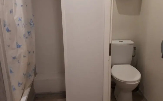 Tatari Hostel