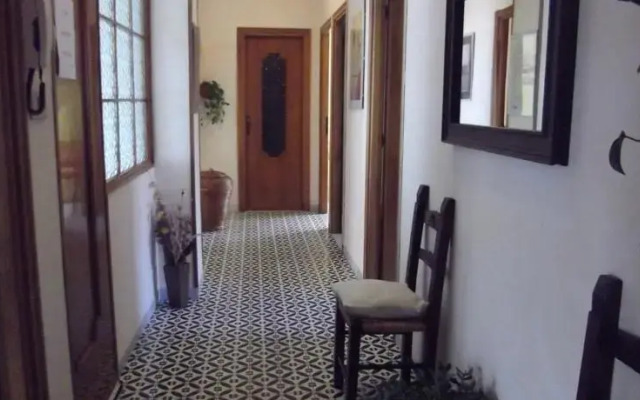 Domus Fiorita