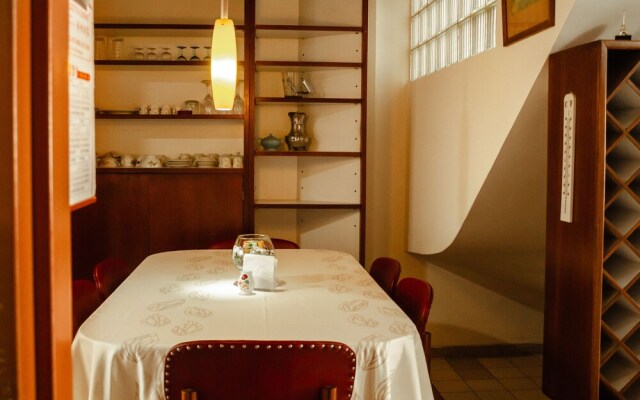 Apartamento Norte De Bogota