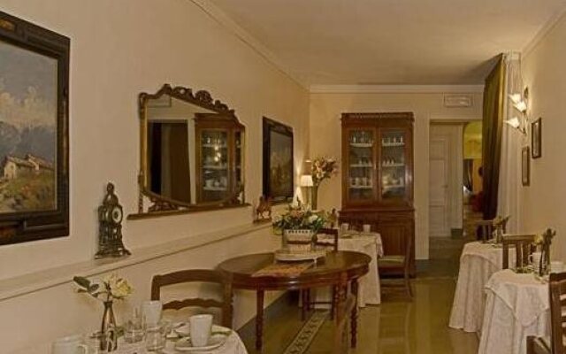 B&B Il Duomo