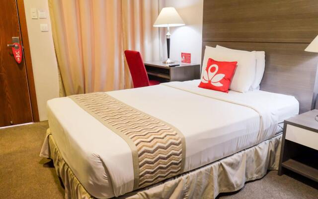 hotelImage