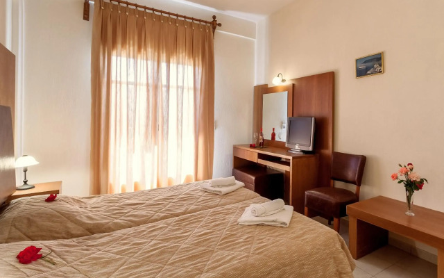 Aeolos Hotel