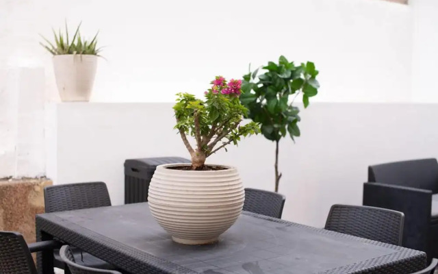 Sublet TLV 270