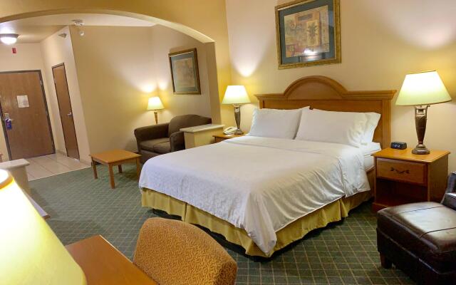 Holiday Inn Express & Suites Alice by IHG