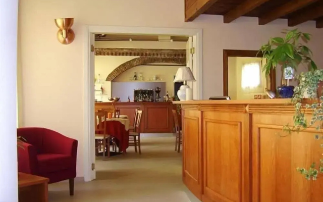 hotel palas