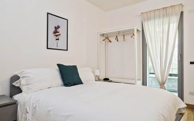 Viviboccadasse by Wonderful Italy - Primula