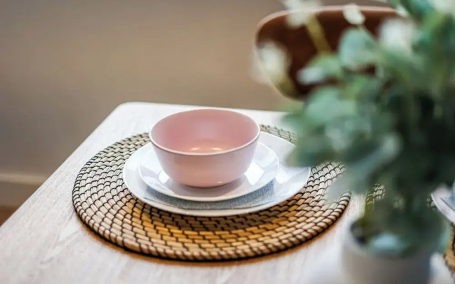 StayAU Stylish 3BR Sea Breeze Mordialloc