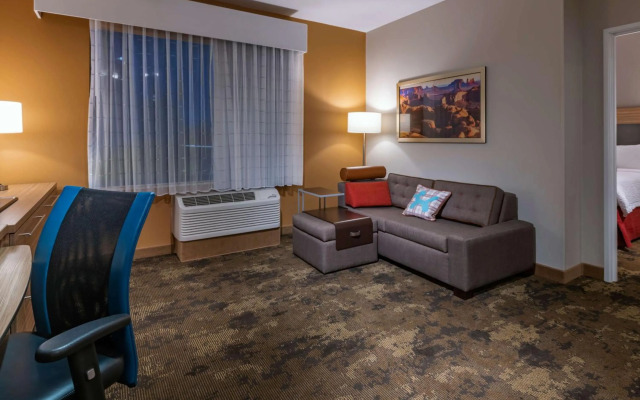 TownePlace Suites by Marriott Gallup