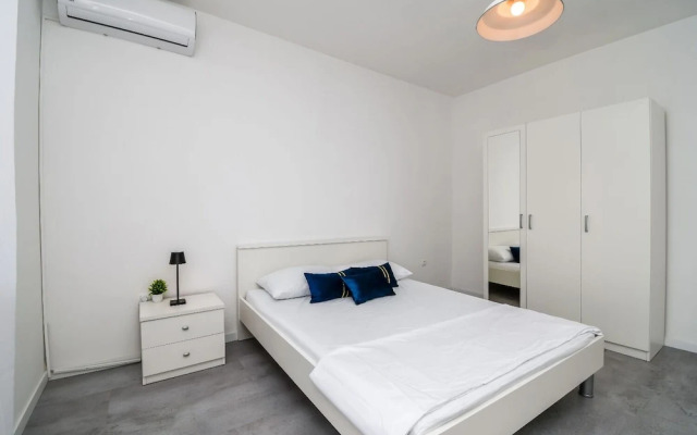 Tijana - Cozy and Spacious - A1 Donji Miki
