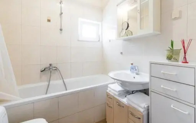 Apartment Lapad