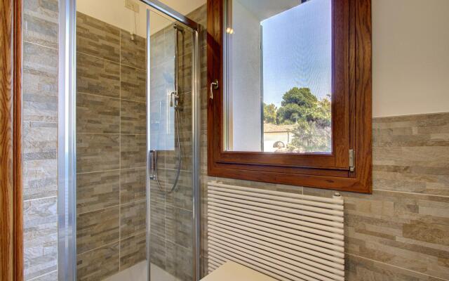 TORRE-BARBARIGA country house,3 beds,3 bath,parking