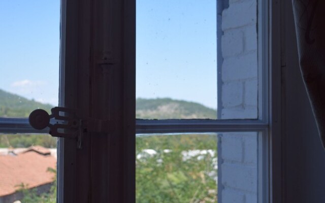 Maison Des Ingeieurs