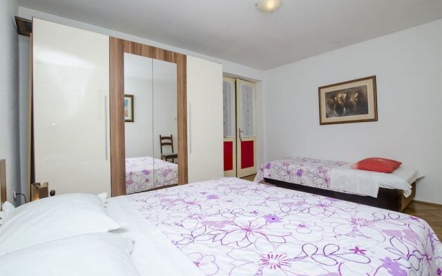 Apartments Tanja