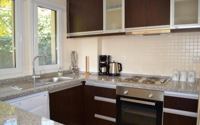 Villa Olive 7