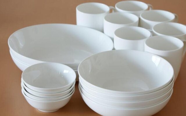 Kyonoyado Kamogawa-an